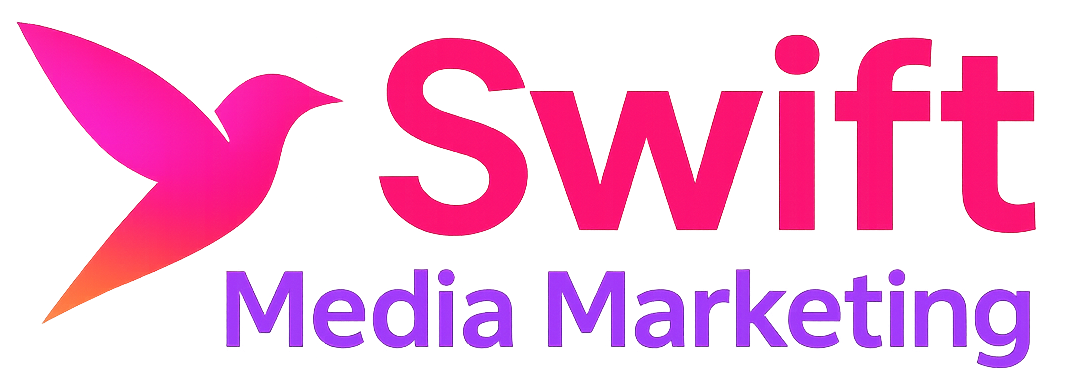 Swift Media Marketing
